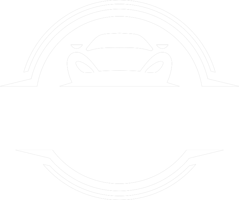 XPERT CAR CARE