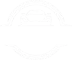 XPERT CAR CARE